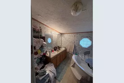 12297 Cooper Road, Holt, FL 32564 - Photo 12