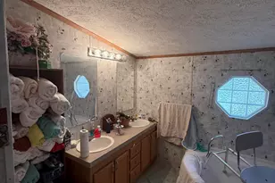 12297 Cooper Rd, Holt, FL 32564 - Photo 12