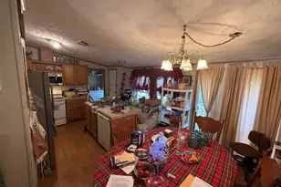 12297 Cooper Rd, Holt, FL 32564 - Photo 10