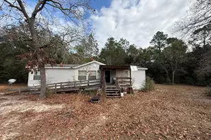 12297 Cooper Rd, Holt, FL 32564 - Photo 1