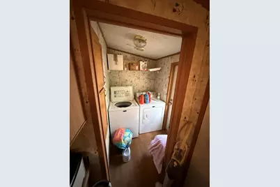 12297 Cooper Road, Holt, FL 32564 - Photo 8