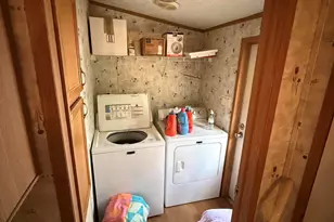 12297 Cooper Rd, Holt, FL 32564 - Photo 8