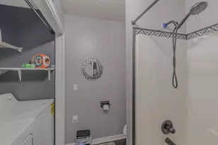 8139 Heirloom Dr, Pensacola, FL 32514 - Photo 18