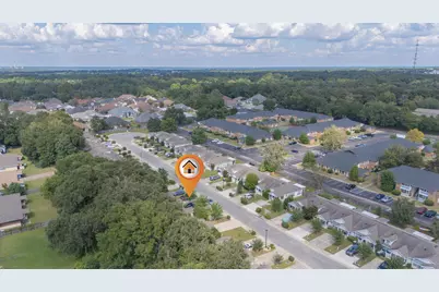 8139 Heirloom Drive, Pensacola, FL 32514 - Photo 26