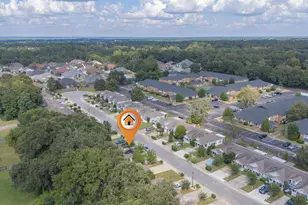 8139 Heirloom Dr, Pensacola, FL 32514 - Photo 26