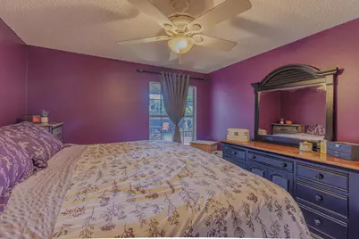 8139 Heirloom Drive, Pensacola, FL 32514 - Photo 12