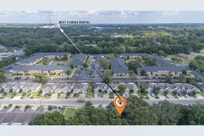 8139 Heirloom Drive, Pensacola, FL 32514 - Photo 28