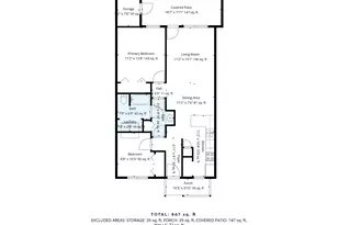 8139 Heirloom Dr, Pensacola, FL 32514 - Photo 6