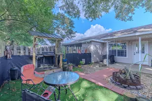 8139 Heirloom Dr, Pensacola, FL 32514 - Photo 24