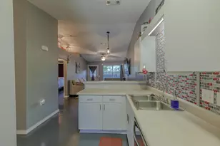 8139 Heirloom Dr, Pensacola, FL 32514 - Photo 10