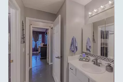 8139 Heirloom Drive, Pensacola, FL 32514 - Photo 16