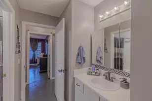 8139 Heirloom Dr, Pensacola, FL 32514 - Photo 16