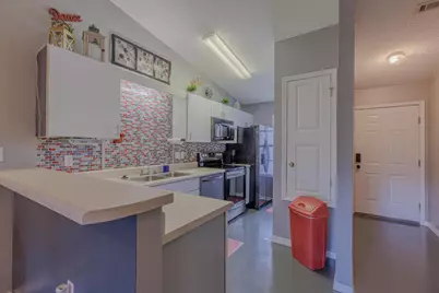 8139 Heirloom Drive, Pensacola, FL 32514 - Photo 4