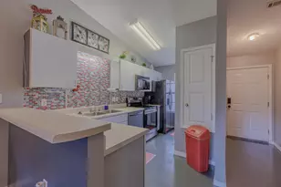 8139 Heirloom Dr, Pensacola, FL 32514 - Photo 4