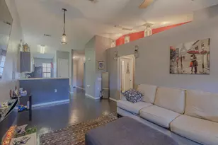 8139 Heirloom Dr, Pensacola, FL 32514 - Photo 8