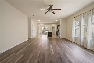 108 Nelly St, Freeport, FL 32439 - Photo 12