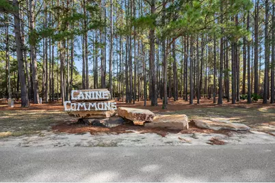 108 Nelly Street, Freeport, FL 32439 - Photo 44