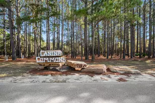 108 Nelly St, Freeport, FL 32439 - Photo 44