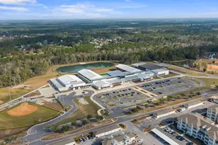 108 Nelly St, Freeport, FL 32439 - Photo 52