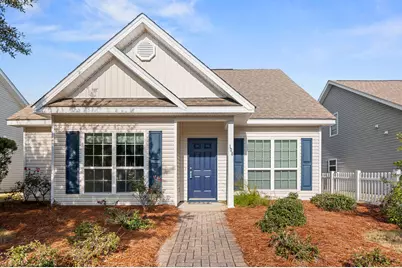 108 Nelly Street, Freeport, FL 32439 - Photo 1