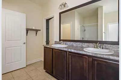 108 Nelly Street, Freeport, FL 32439 - Photo 14