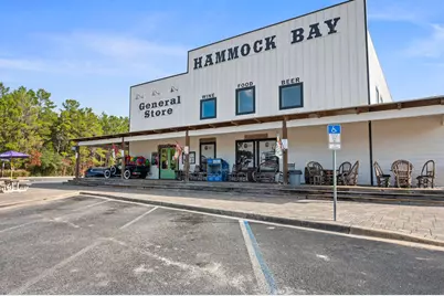 108 Nelly Street, Freeport, FL 32439 - Photo 34