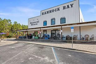 108 Nelly St, Freeport, FL 32439 - Photo 34