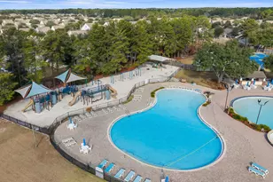 108 Nelly St, Freeport, FL 32439 - Photo 50