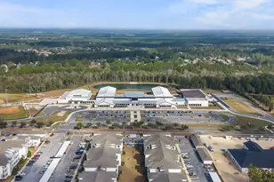 108 Nelly St, Freeport, FL 32439 - Photo 54