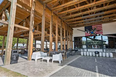 108 Nelly Street, Freeport, FL 32439 - Photo 40