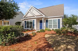 108 Nelly St, Freeport, FL 32439 - Photo 2