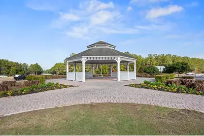 108 Nelly Street, Freeport, FL 32439 - Photo 42