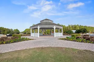 108 Nelly St, Freeport, FL 32439 - Photo 42