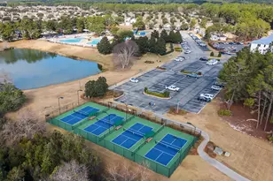 108 Nelly St, Freeport, FL 32439 - Photo 56