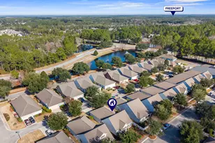 108 Nelly St, Freeport, FL 32439 - Photo 26