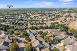 108 Nelly St, Freeport, FL 32439 - Photo 28