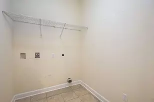 108 Nelly St, Freeport, FL 32439 - Photo 10