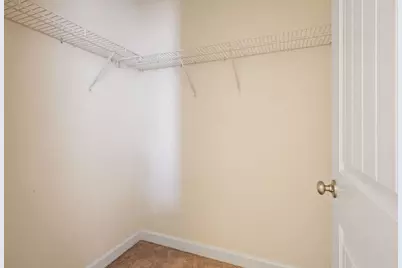 108 Nelly Street, Freeport, FL 32439 - Photo 16