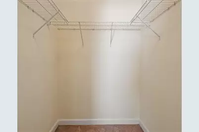 108 Nelly Street, Freeport, FL 32439 - Photo 20