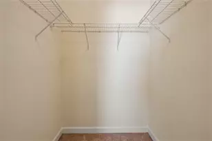 108 Nelly St, Freeport, FL 32439 - Photo 20