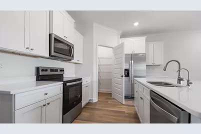 323 Holley Grove Lane, Santa Rosa Beach, FL 32459 - Photo 14