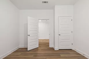 323 Holley Grove Ln, Santa Rosa Beach, FL 32459 - Photo 34