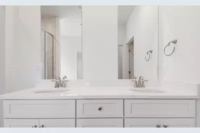 323 Holley Grove Lane, Santa Rosa Beach, FL 32459 - Photo 20