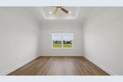 323 Holley Grove Lane, Santa Rosa Beach, FL 32459 - Photo 16