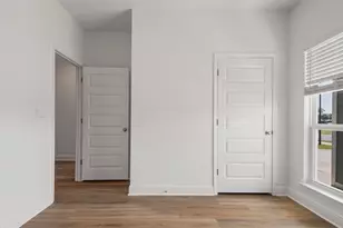 323 Holley Grove Ln, Santa Rosa Beach, FL 32459 - Photo 28