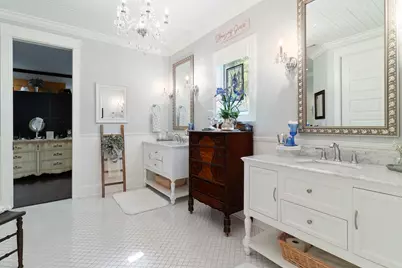 4351 Poverty Creek Road, Crestview, FL 32539 - Photo 24