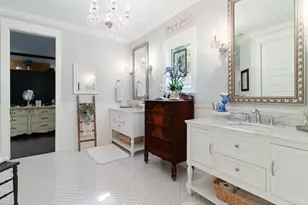 4351 Poverty Creek Rd, Crestview, FL 32539 - Photo 24