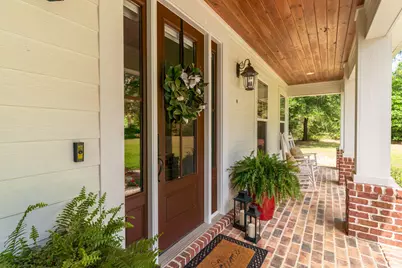 4351 Poverty Creek Road, Crestview, FL 32539 - Photo 8