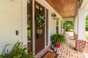 4351 Poverty Creek Rd, Crestview, FL 32539 - Photo 8