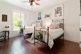 4351 Poverty Creek Rd, Crestview, FL 32539 - Photo 30